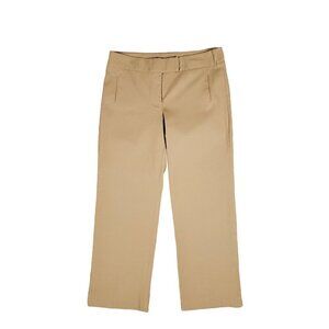 RUBY RD TROUSER PANTS SIZE 16